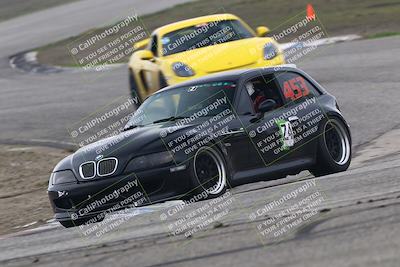 media/Nov-21-2025-Audi Club (Fri) [[8110d52e1e]]/Open Track Photos/2 Off Ramp/
